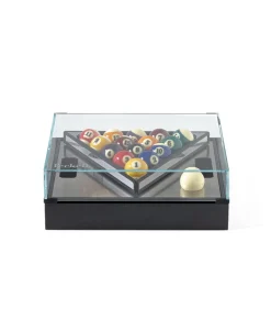 Teckell Spiele|World Of Games|Luxuriöse Poolbox