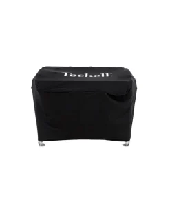 Teckell Spiele|Luxuriöse Tischkicker Schutzhüllen