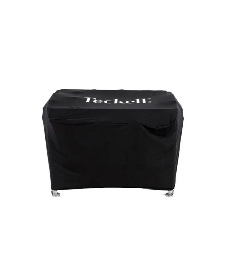 Teckell Spiele|Luxuriöse Tischkicker Schutzhüllen