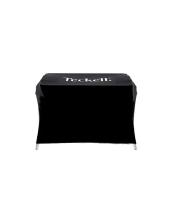 Teckell Spiele|Luxuriöse Tischkicker Schutzhüllen