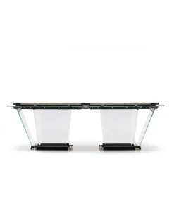 Teckell Spiele|Luxuriöser Billardtisch T1.3