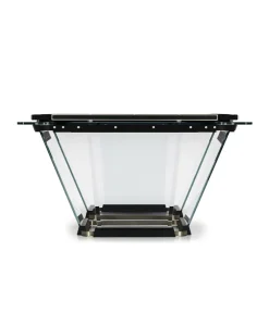 Teckell Spiele|World Of Games|Luxuriöser Billardtisch T1.3