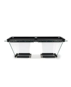 Teckell Spiele|World Of Games|Luxuriöser Billardtisch T1.3