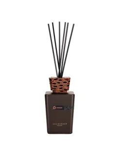 Locherber Milano Raumduft|Luxuriöser Diffuser Banksia