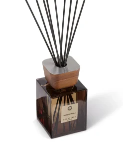 Locherber Milano Raumduft|Luxuriöser Diffuser Bourbon Vanilla