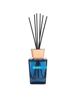 Locherber Milano Raumduft|Luxuriöser Diffuser Capri Azul