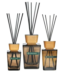 Locherber Milano Raumduft|Luxuriöser Diffuser Tuscan Feeling