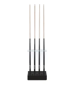 Teckell Spiele|World Of Games|Luxuriöser Queue-Ständer