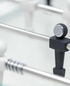 Teckell Edles Handwerk|Spiele|Luxuriöser Tischkicker 90° Minuto Matte