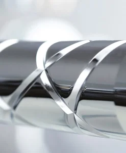 Teckell Spiele|World Of Games|Luxuriöser Tischkicker Cristallino