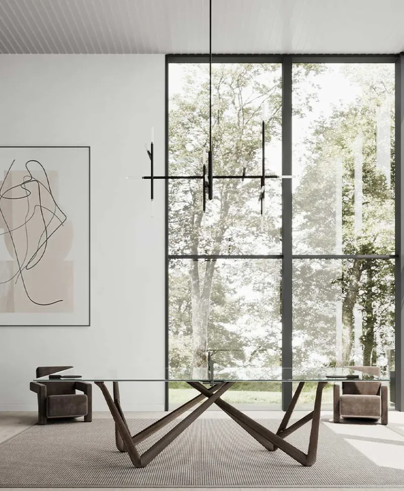 Teckell Spiele|World Of Games|Luxuriöser Tischtennistisch Effetto 71