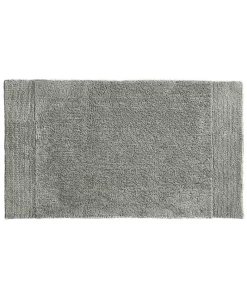 weseta Luxusfrottier Neutrale Badematten|Luxus-Badeteppich Dreamtuft