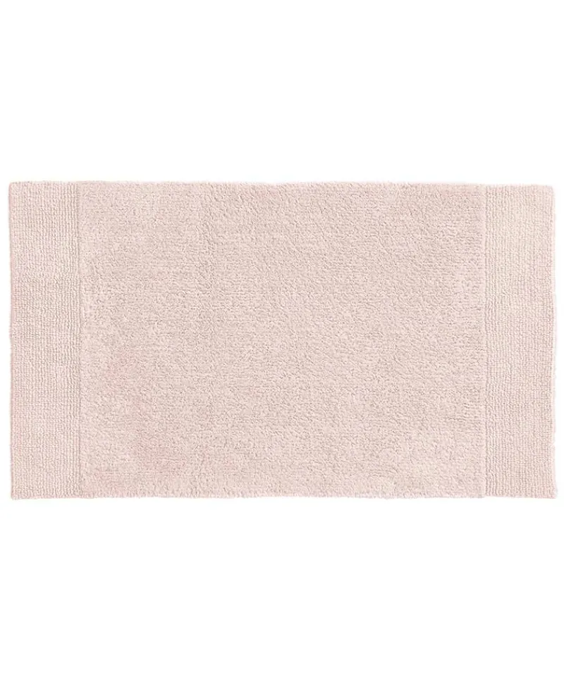 weseta Luxusfrottier Bunte Badematten|Luxus-Badeteppich Dreamtuft