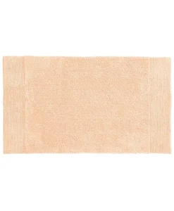 weseta Luxusfrottier Bunte Badematten|Luxus-Badeteppich Dreamtuft