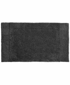 weseta Luxusfrottier Neutrale Badematten|Luxus-Badeteppich Dreamtuft