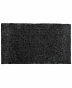 weseta Luxusfrottier Neutrale Badematten|Luxus-Badeteppich Dreamtuft