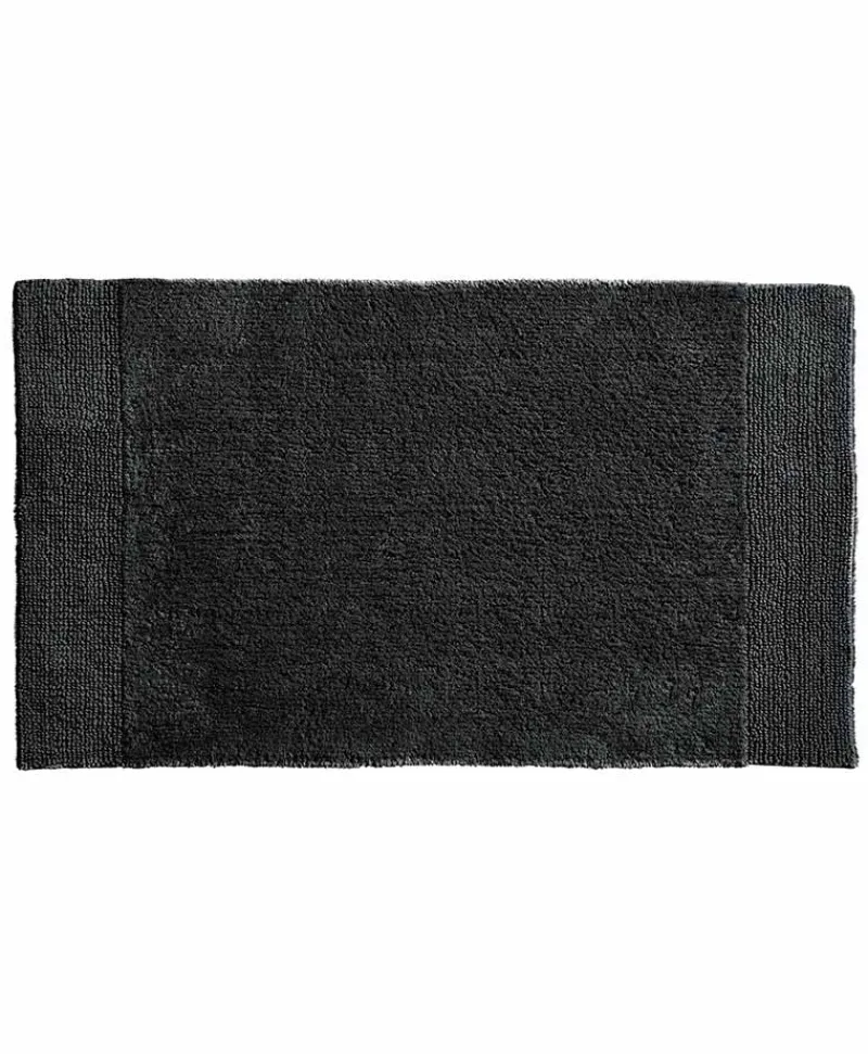 weseta Luxusfrottier Neutrale Badematten|Luxus-Badeteppich Dreamtuft