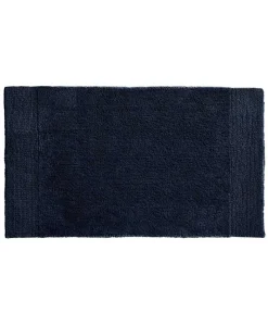 weseta Luxusfrottier Bunte Badematten|Luxus-Badeteppich Dreamtuft