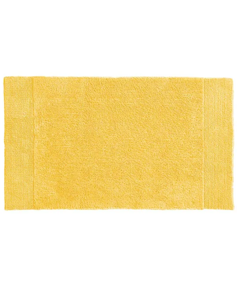 weseta Luxusfrottier Bunte Badematten|Luxus-Badeteppich Dreamtuft