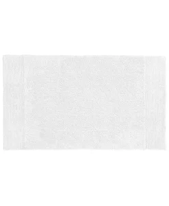 weseta Luxusfrottier Neutrale Badematten|Luxus-Badeteppich Dreamtuft