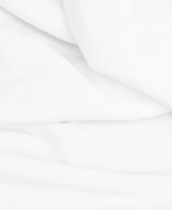 weseta Luxusfrottier Neutrale Badematten|Luxus-Badevorleger Dreampure aus 100% Baumwolle