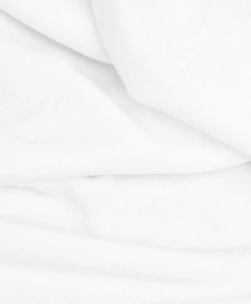 weseta Luxusfrottier Bunte Badematten|Luxus-Badevorleger Dreampure aus 100% Baumwolle