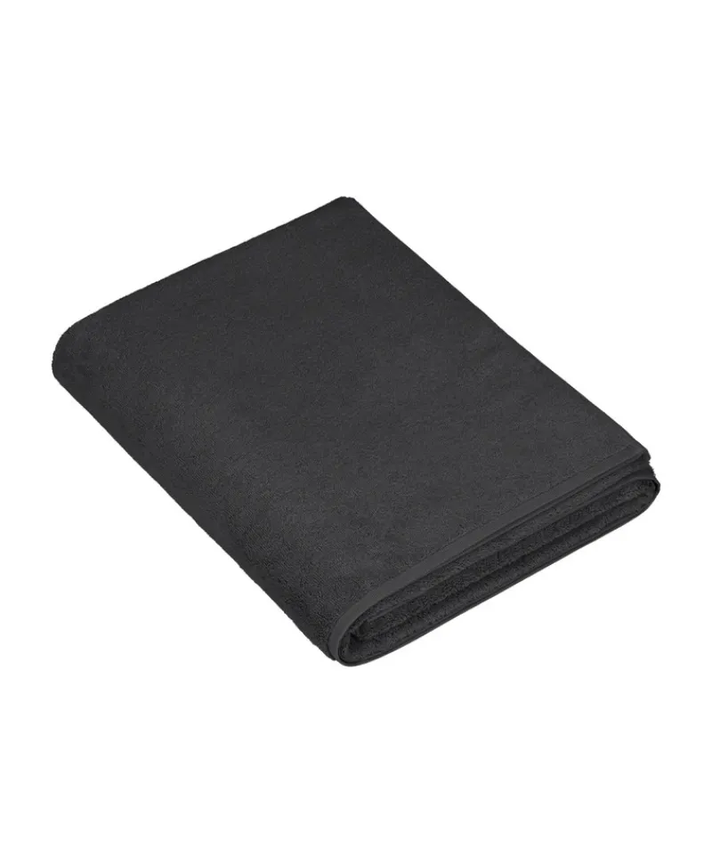 weseta Luxusfrottier Frottier|Luxushandtuch Dream Royal