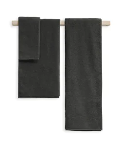 weseta Luxusfrottier Frottier|Luxushandtuch Dream Royal