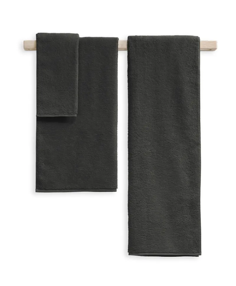 weseta Luxusfrottier Frottier|Luxushandtuch Dream Royal