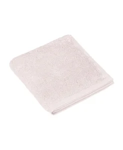 weseta Luxusfrottier Frottier|Luxushandtuch Dream Royal