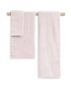 weseta Luxusfrottier Frottier|Luxushandtuch Dream Royal