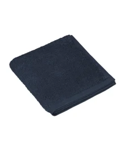 weseta Luxusfrottier Frottier|Luxushandtuch Dream Royal