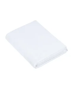 weseta Luxusfrottier Frottier|Luxushandtuch Dream Royal