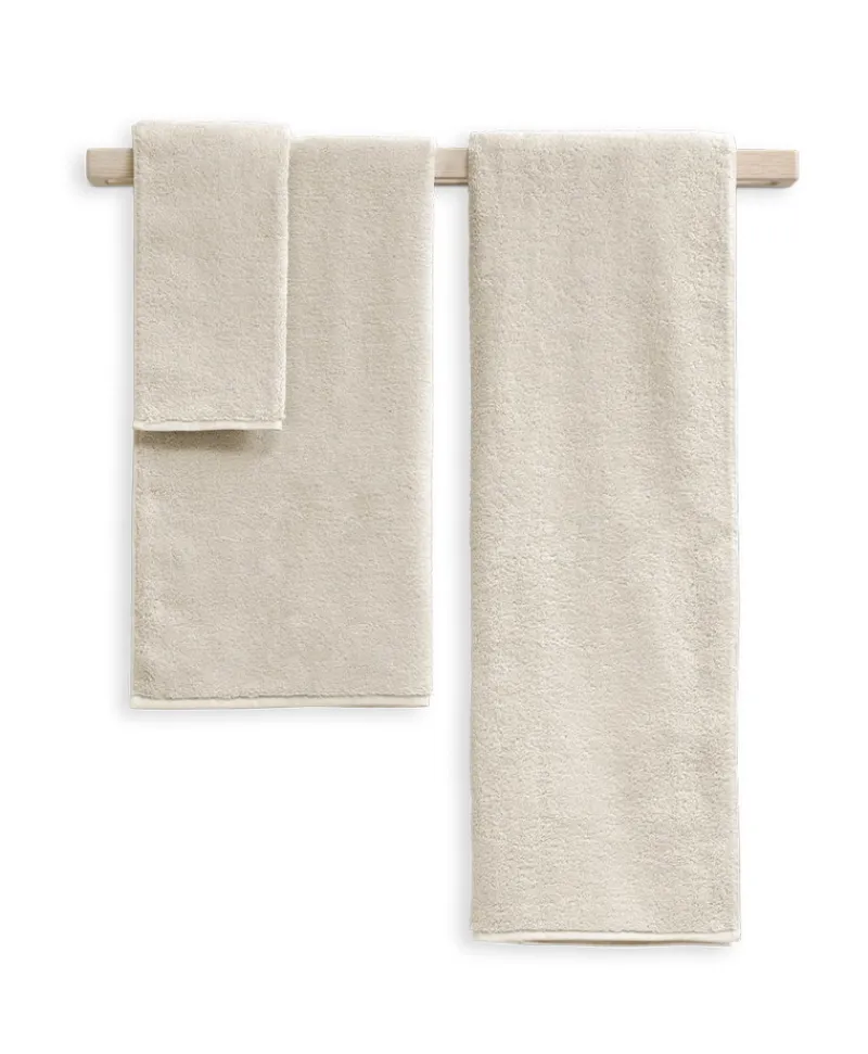 weseta Luxusfrottier Frottier|Luxushandtuch Dream Royal