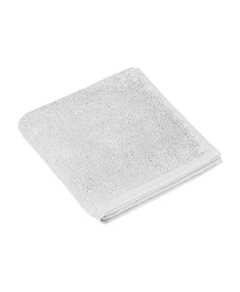 weseta Luxusfrottier Frottier|Luxushandtuch Dream Royal