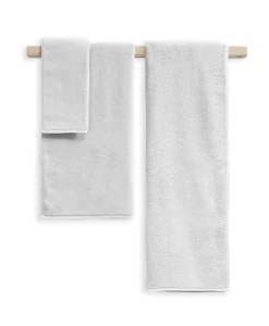 weseta Luxusfrottier Frottier|Luxushandtuch Dream Royal