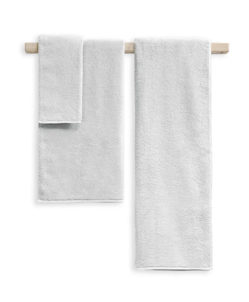 weseta Luxusfrottier Frottier|Luxushandtuch Dream Royal