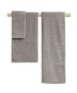 weseta Luxusfrottier Frottier|Luxushandtuch Dream Royal