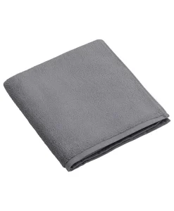 weseta Luxusfrottier Frottier|Luxushandtuch Dreampure aus 100% Baumwolle