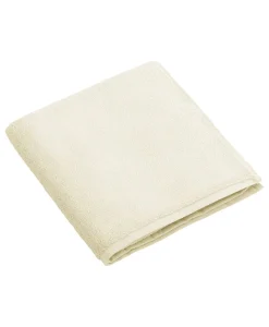 weseta Luxusfrottier Frottier|Luxushandtuch Dreampure aus 100% Baumwolle