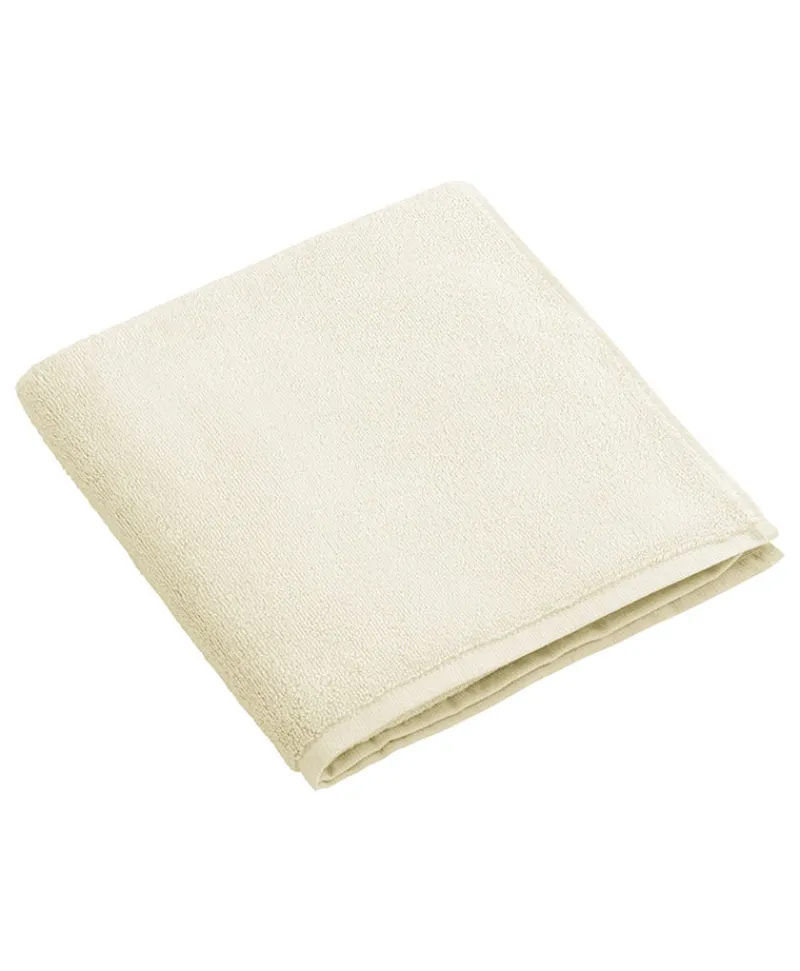 weseta Luxusfrottier Frottier|Luxushandtuch Dreampure aus 100% Baumwolle