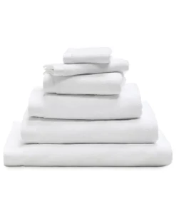 Luiz Frottier|Luxushandtuch Grace