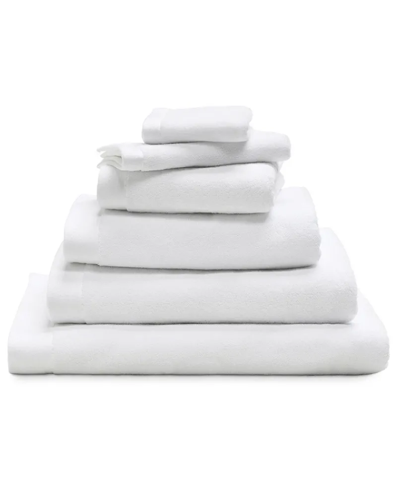 Luiz Frottier|Luxushandtuch Grace