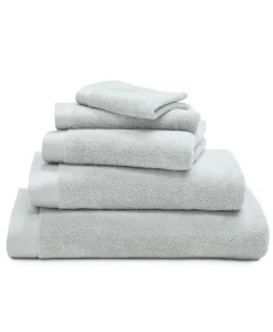 Luiz Frottier|Luxushandtuch Grace