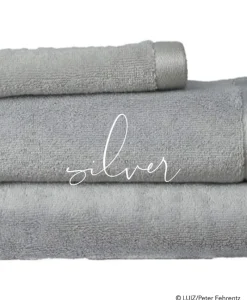 Luiz Frottier|Luxushandtuch Grace