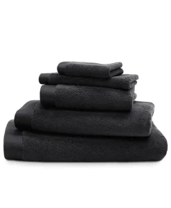 Luiz Frottier|Luxushandtuch Grace