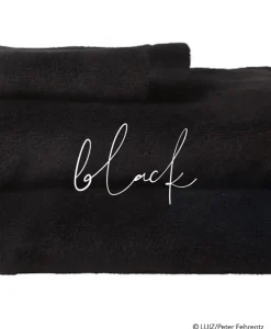 Luiz Frottier|Luxushandtuch Grace