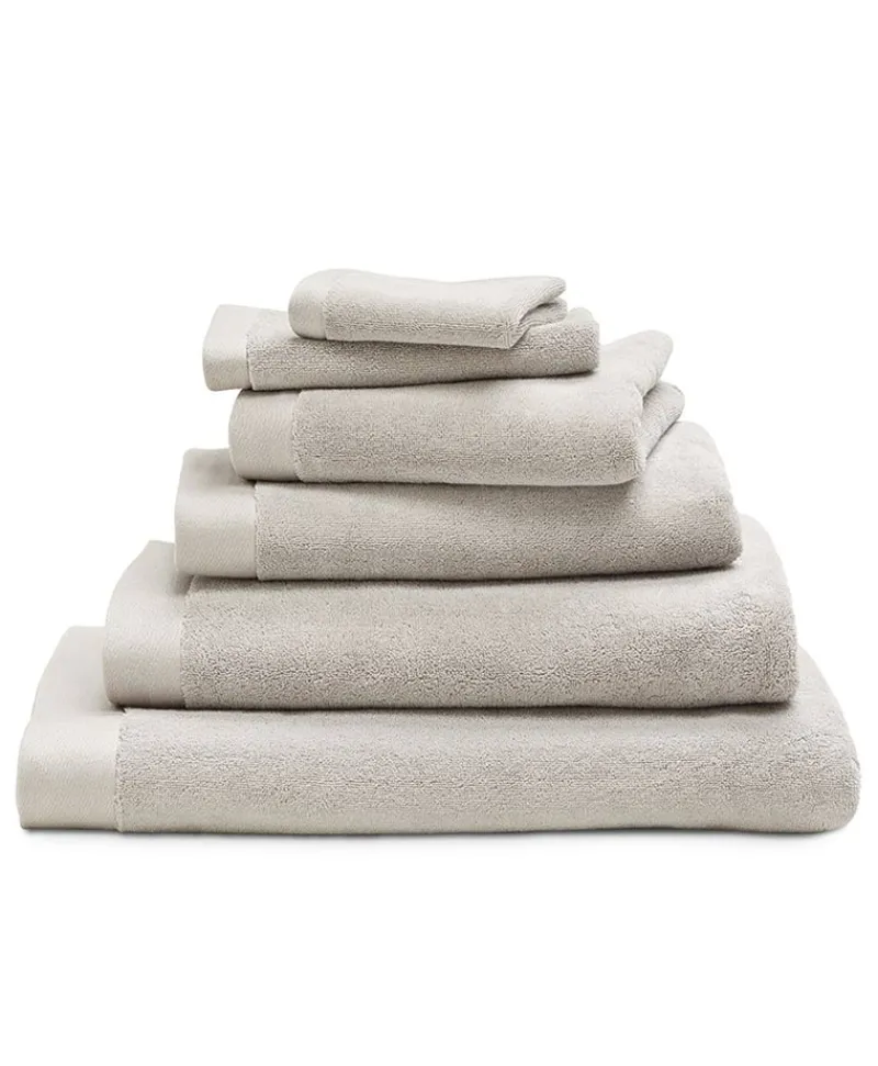 Luiz Frottier|Sauna Und Wellness|Luxushandtuch Grace