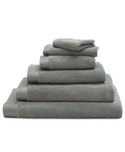 Luiz Frottier|Luxushandtuch Grace