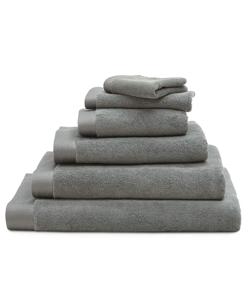 Luiz Frottier|Luxushandtuch Grace